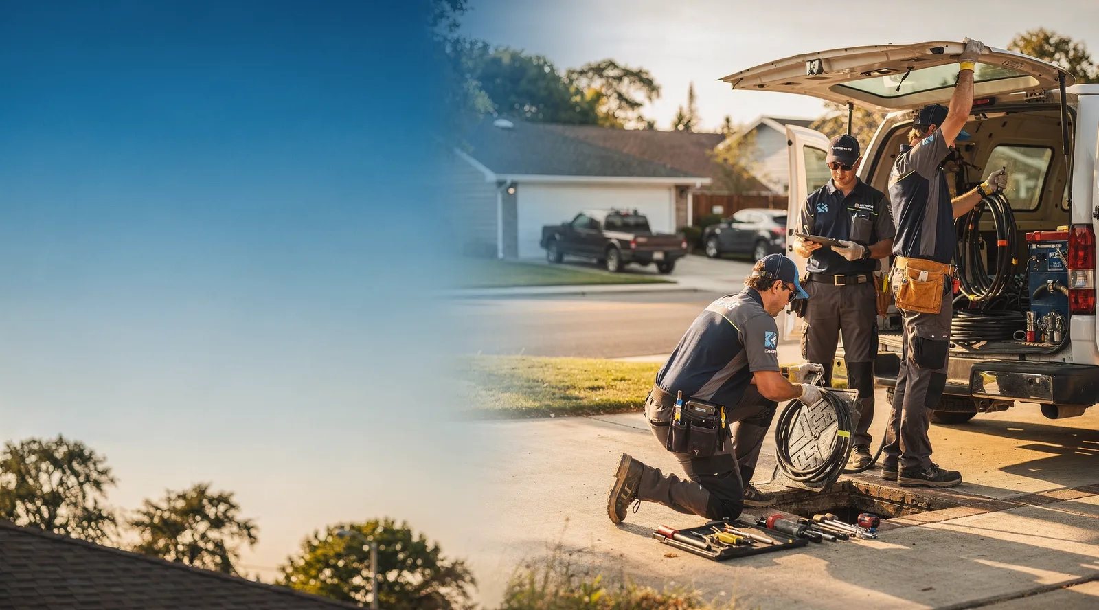 Water Softener Installation in Earp, CA near me